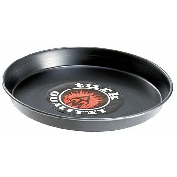 APS Pizzaform 40 cm rund