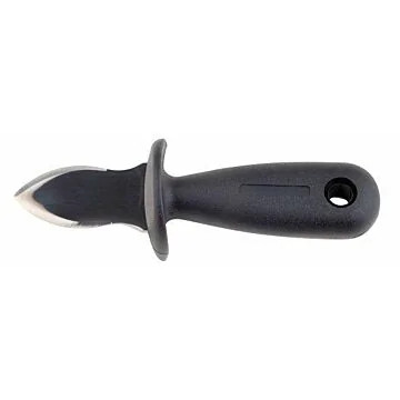 APS Austernöffner ORANGE 14,5 cm