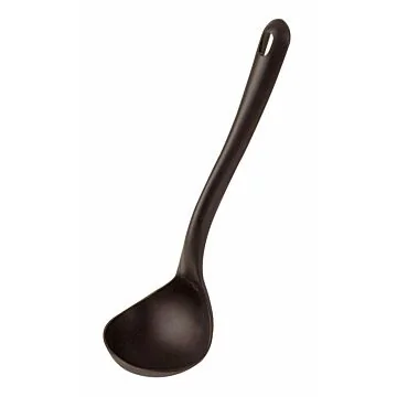 APS Schöpflöffel 9x32 cm