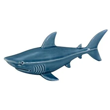 SeaClub Hai klein