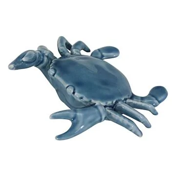 SeaClub Krabbe