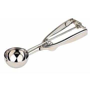 APS Portionierer 4,7 cm