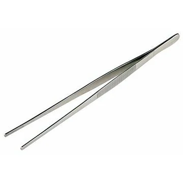 APS Pinzettenzange 30x1,5 cm