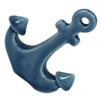 SeaClub Anker stehend klein