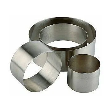 APS Schaumspeisering Durchmesser 6 cm