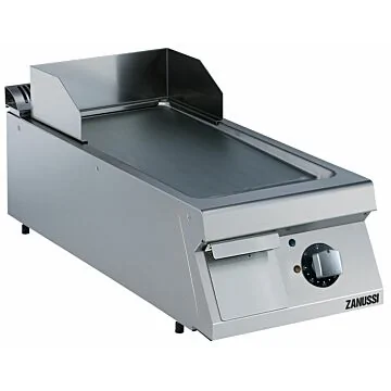 Zanussi Elektro-Bratplatte EBP9 / 1H-GL-WA-T