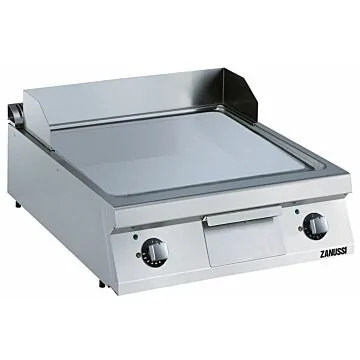Zanussi Elektro-Bratplatte EBP9 / 2H-GL-GE-V-T