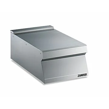 Zanussi Neutralelement AT9 / 800-GF-T