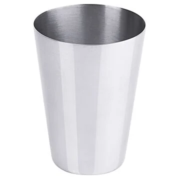 Contacto Trinkbecher, 0,25 l