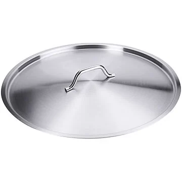 Contacto Deckel für Serie 2200, /500
