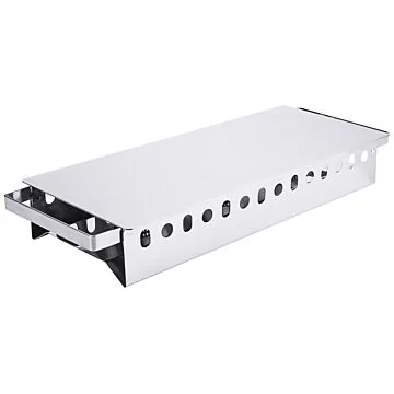 Contacto Warmhalteplatte, 3 Teelichter
