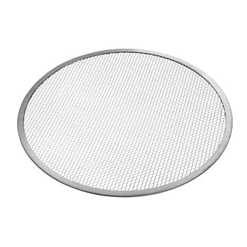 Hendi Pizzagitter, ø 250 mm