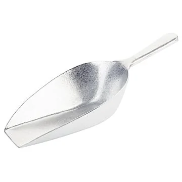 Contacto Schaufel, Aluminium, 0,75 l