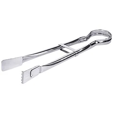 Contacto Grillzange 380 mm