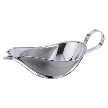Contacto Sauciere, ohne Fuß, 0,25 l