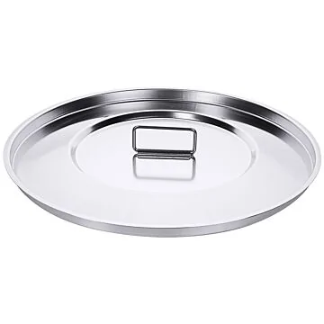 Contacto Deckel für Behälter 3008/100