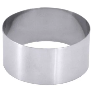 Contacto Mousseform, 6,4 cm
