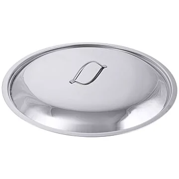 Contacto Deckel für Serie 2000, /400