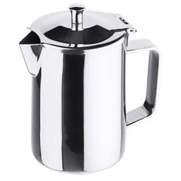 Contacto Kaffeekanne, 0,3 l