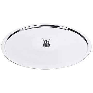 Contacto Deckel für 6184/150