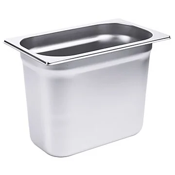 Contacto GastroNorm-Behälter GN 1/4 Serie 7000 5,5 l