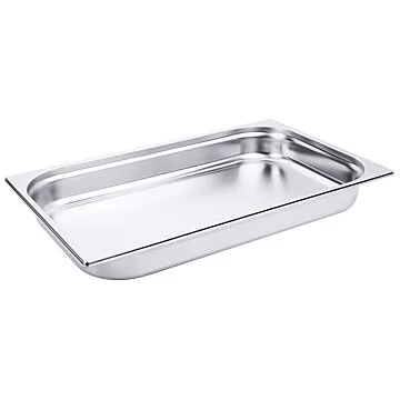 Contacto GastroNorm-Behälter GN 1/1 Serie 7000 9 l