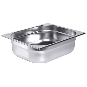 Contacto GastroNorm-Behälter GN 1/2 Serie 8600 6,5 l
