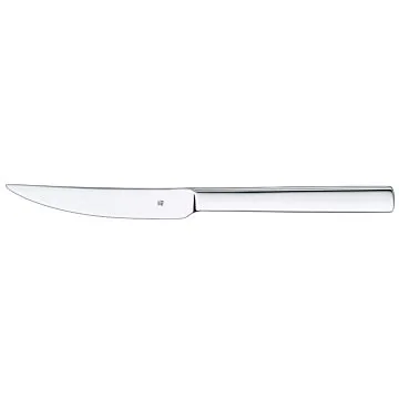 WMF Besteck Unic Steakmesser