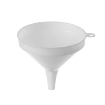 Hendi Trichter, ø 127 x (H) 130 mm