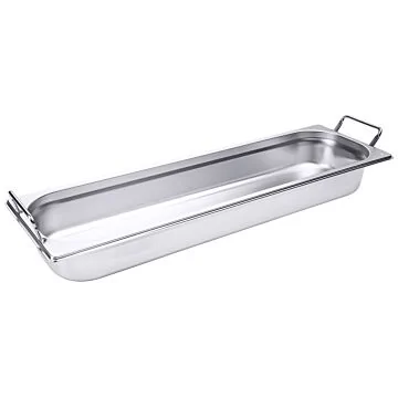 Contacto GastroNorm-Behälter GN 2/4 Serie 7200 3,6 l