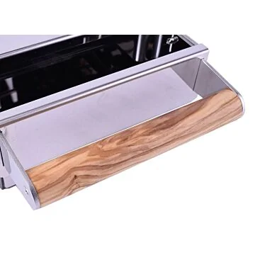 DXSLIM Drawer Exclusive Slim