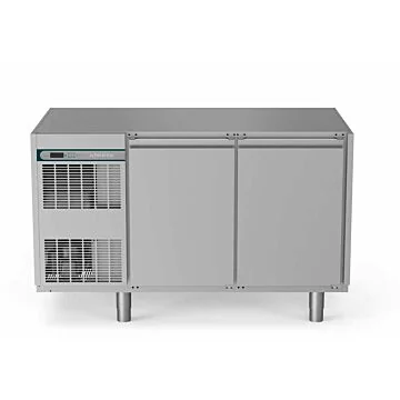 NordCap Kühltisch CRIO HPM 2-7001