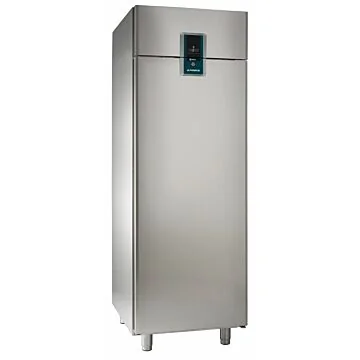 NordCap Umluft-Gewerbekühlschrank KU 702 Premium