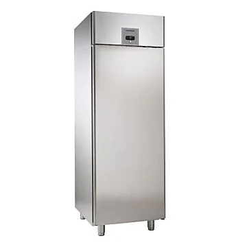NordCap Cool-Line Tiefkühlschrank TKU 702 BASE