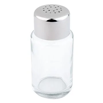 APS Ersatzglas Menage CLASSIC, 18 Löcher