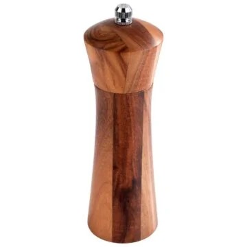 APS Salzmühle URBAN