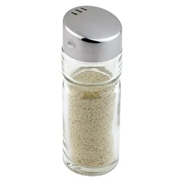 APS Salz- und Pfefferstreuer, 90 mm