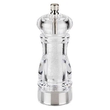 APS Salzmühle "PROFESSIONAL"