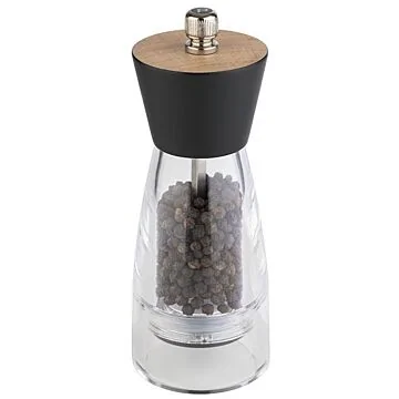 APS Pfeffermühle "FRIDA"