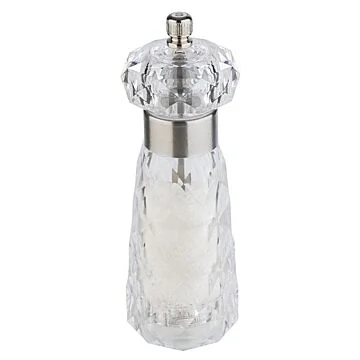 APS Salzmühle "DIAMOND"