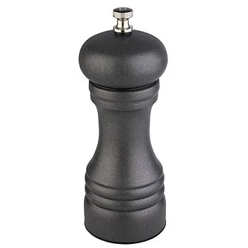 APS Pfeffermühle "GUNMETAL"