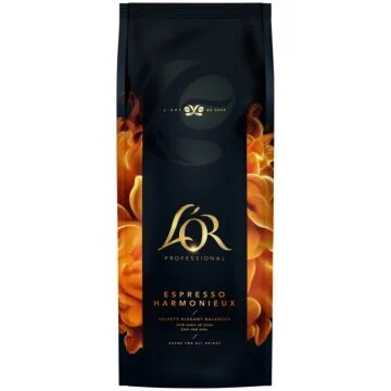 L'Or Espresso Harmonieux