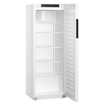 NordCap Gewerbekühlschrank UKU 350 W