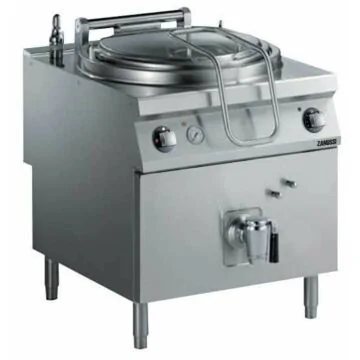 Zanussi Elektro-Kochkessel EK9 / 60L-I-P-S
