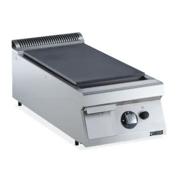 Zanussi Gas-Fortkochherd GSH9 / 1B-T