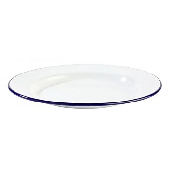 APS  SNACKHOLDER  Teller, flach