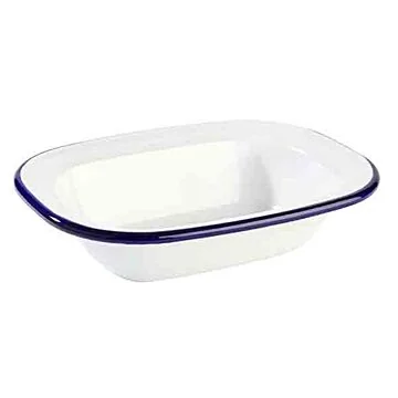 APS ENAMELWARE Schale, 0,02 Liter