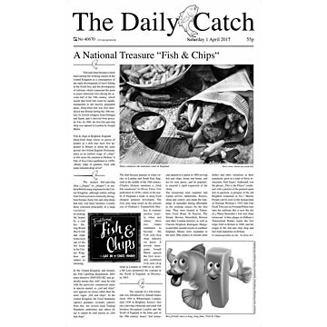 APS  SNACKHOLDER  Wachspapier