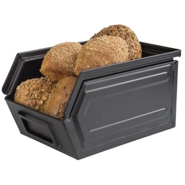 APS  Snackbox INDUSTRIAL  