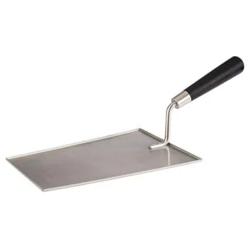 APS  Servierkelle BOB